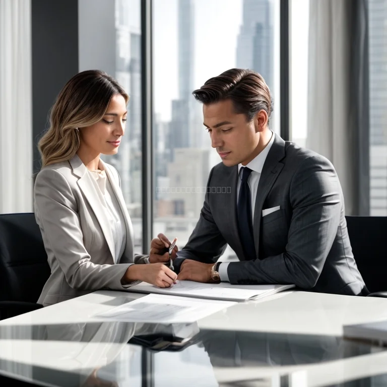 In-Depth Contract Analysis