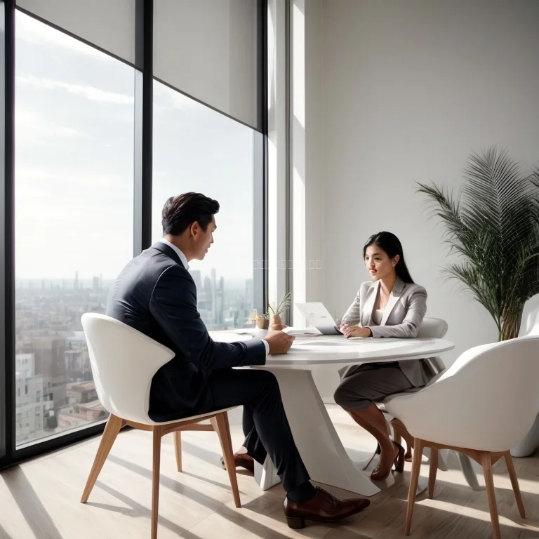 Due Diligence Support